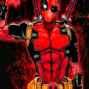 Meet your Posher, Jacklyn